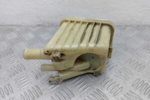 Изображение товара 240366 - 00240366 bachok gidrousilitelya Toyota Matrix 1
