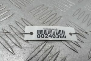 Изображение товара 240366 - 00240366 bachok gidrousilitelya Toyota Matrix 3