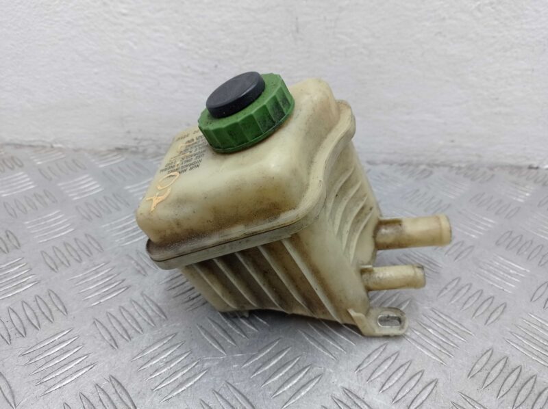 Изображение товара 240366 - 00240366 bachok gidrousilitelya Toyota Matrix