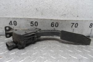 Изображение товара 240371 - 00240371 pedal gaza 1
