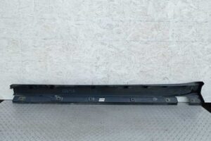 Изображение товара 240565 - 00240565 porog plastikovyj pravyj Ford Escort 2