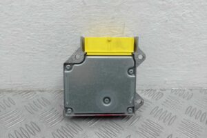 Изображение товара 240739 - 00240739 blok upravleniya podushek bezopasnosti 1