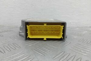 Изображение товара 240739 - 00240739 blok upravleniya podushek bezopasnosti 2