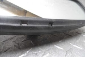 Изображение товара 240773 - 00240773 zerkalo salona Audi A4 1