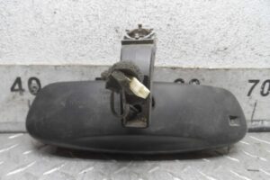 Изображение товара 240773 - 00240773 zerkalo salona Audi A4 2