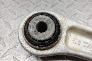 Изображение товара 240811 - 00240811 rychag zadnij levyj nizhnij Toyota Corolla Verso 1