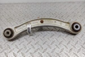 Изображение товара 240811 - 00240811 rychag zadnij levyj nizhnij Toyota Corolla Verso