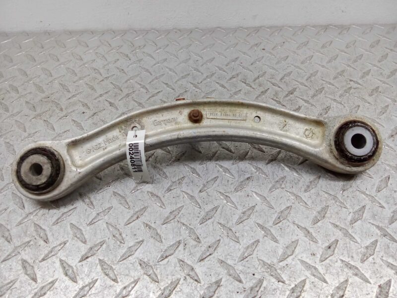 Изображение товара 240811 - 00240811 rychag zadnij levyj nizhnij Toyota Corolla Verso