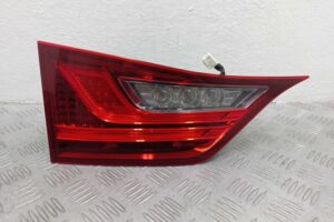 Изображение товара 240858 - 00240858 fonar kryshki levyj Chevrolet Silverado