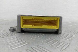 Изображение товара 240912 - 00240912 blok upravleniya podushek bezopasnosti Toyota Matrix 1