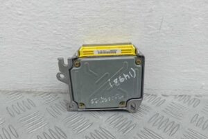 Изображение товара 240912 - 00240912 blok upravleniya podushek bezopasnosti Toyota Matrix 2