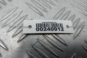 Изображение товара 240912 - 00240912 blok upravleniya podushek bezopasnosti Toyota Matrix 3