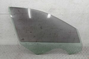 Изображение товара 240922 - 00240922 steklo dveri perednej pravoj 