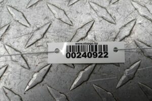 Изображение товара 240922 - 00240922 steklo dveri perednej pravoj 2