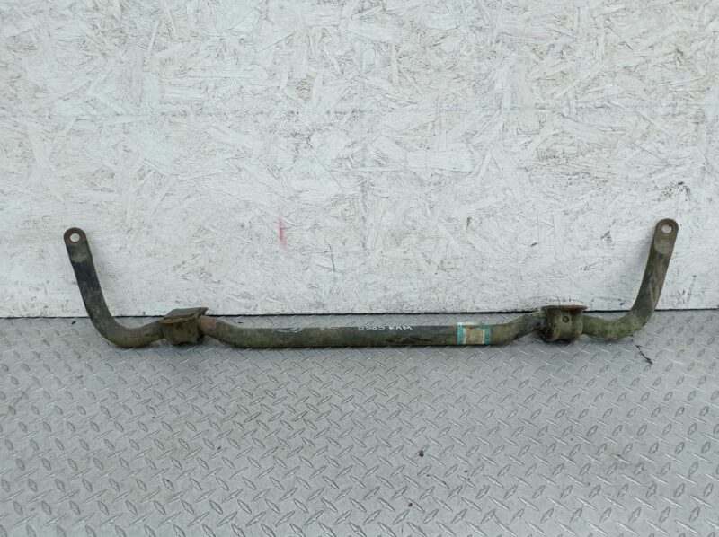 Изображение товара 240976 - 00240976 stabilizator perednij