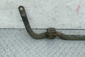 Изображение товара 240976 - 00240976 stabilizator perednij 1