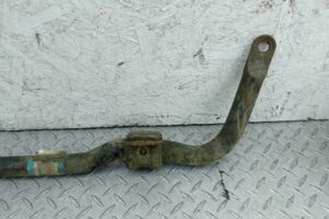 Изображение товара 240976 - 00240976 stabilizator perednij 2