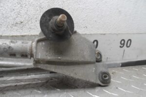 Изображение товара 241149 - 00241149 trapetsiya dvornikov 3