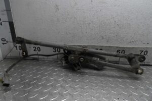 Изображение товара 241235 - 00241235 trapetsiya dvornikov Opel Omega 1