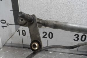 Изображение товара 241235 - 00241235 trapetsiya dvornikov Opel Omega 2