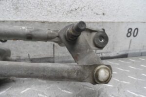 Изображение товара 241235 - 00241235 trapetsiya dvornikov Opel Omega 3