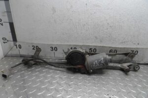 Изображение товара 241235 - 00241235 trapetsiya dvornikov Opel Omega