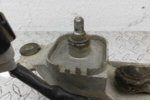 Изображение товара 241481 - 00241481 trapetsiya dvornikov Peugeot 306 1