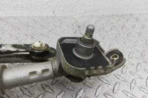 Изображение товара 241481 - 00241481 trapetsiya dvornikov Peugeot 306 2