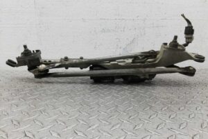 Изображение товара 241481 - 00241481 trapetsiya dvornikov Peugeot 306 3