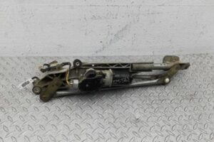 Изображение товара 241481 - 00241481 trapetsiya dvornikov Peugeot 306