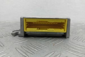 Изображение товара 241494 - 00241494 blok upravleniya podushek bezopasnosti Toyota Matrix 1