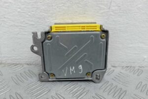 Изображение товара 241494 - 00241494 blok upravleniya podushek bezopasnosti Toyota Matrix 2