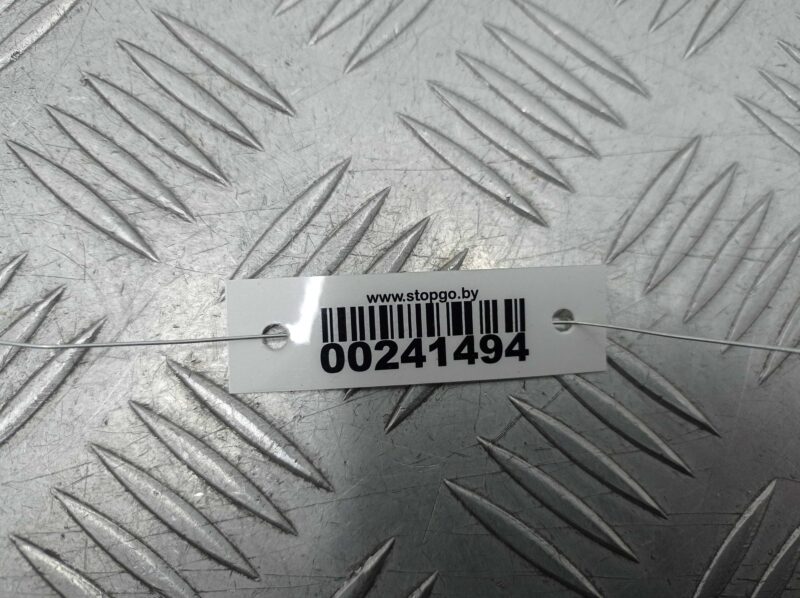 Изображение товара 241494 - 00241494 blok upravleniya podushek bezopasnosti Toyota Matrix 3