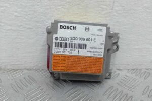 Изображение товара 241494 - 00241494 blok upravleniya podushek bezopasnosti Toyota Matrix