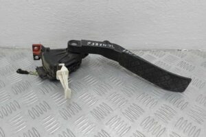 Изображение товара 241606 - 00241606 pedal gaza Toyota Matrix 1