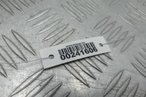 Изображение товара 241606 - 00241606 pedal gaza Toyota Matrix 3