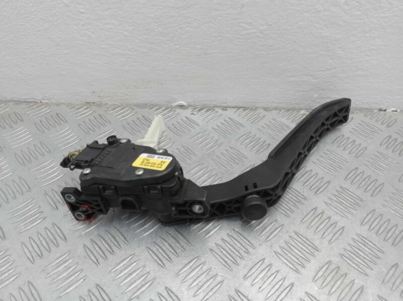 Изображение товара 241606 - 00241606 pedal gaza Toyota Matrix