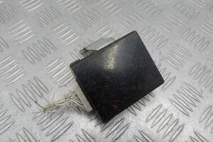Изображение товара 241631 - 00241631 blok upravleniya Rover 75 1