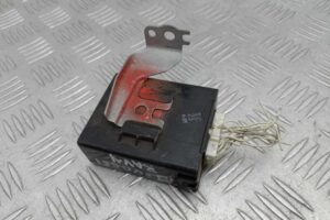 Изображение товара 241631 - 00241631 blok upravleniya Rover 75