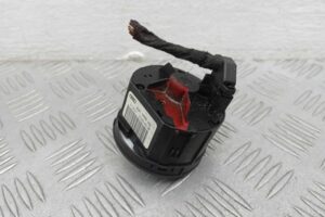Изображение товара 241730 - 00241730 pereklyuchatel sveta 1