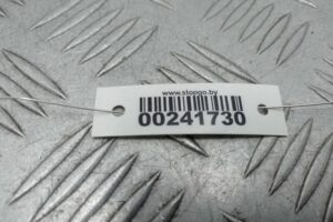 Изображение товара 241730 - 00241730 pereklyuchatel sveta 2
