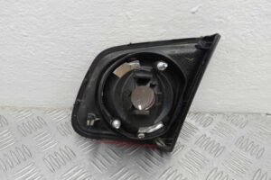 Изображение товара 241768 - 00241768 fonar kryshki levyj Volkswagen Crafter 1