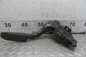 Изображение товара 241873 - 00241873 pedal gaza Audi A8 1