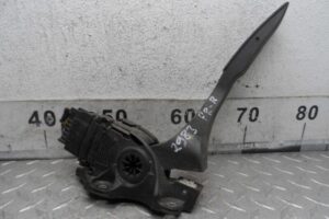 Изображение товара 241873 - 00241873 pedal gaza Audi A8 2