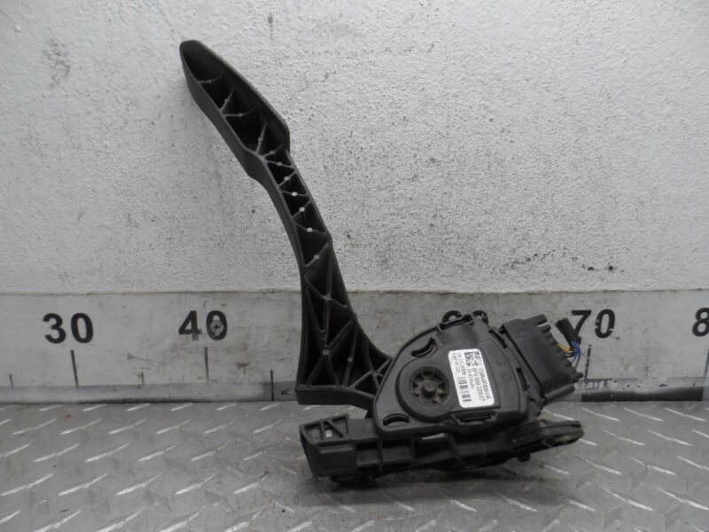 Изображение товара 241873 - 00241873 pedal gaza Audi A8