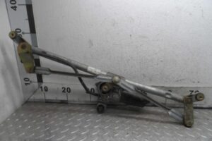 Изображение товара 241982 - 00241982 trapetsiya dvornikov Land Rover Range Rover Sport 2