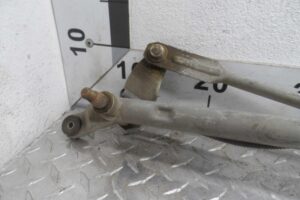 Изображение товара 241982 - 00241982 trapetsiya dvornikov Land Rover Range Rover Sport 3