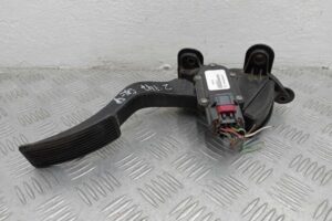 Изображение товара 242015 - 00242015 pedal gaza Citroen C5 1