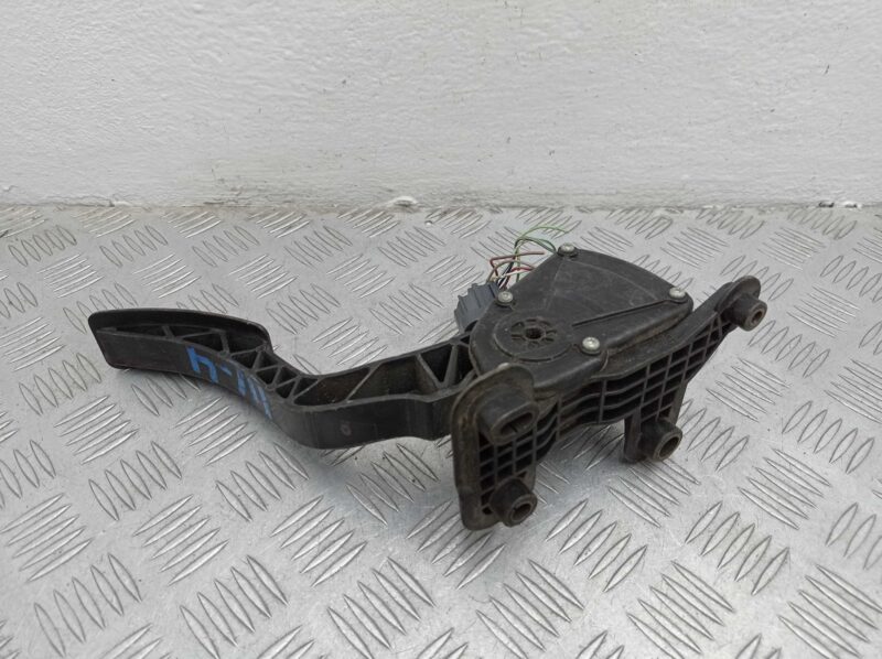 Изображение товара 242015 - 00242015 pedal gaza Citroen C5
