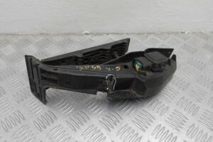 Изображение товара 242093 - 00242093 pedal gaza 1